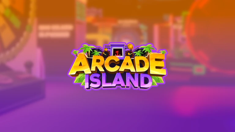 Game Place Thumbnail