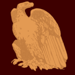 Regnum Romae