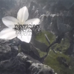piperazines