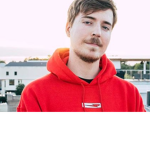 MrBeast fans join this group