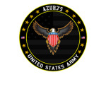 [AUSA] United States Army Offical