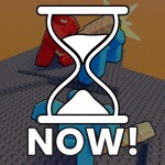 Overcrowded! ⚔️ [SEASON 1]