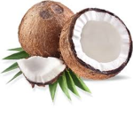 CocoDanger