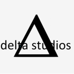 de1ta studio