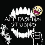 AltFashi0nStud1os