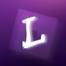 Leozim's Hangout
