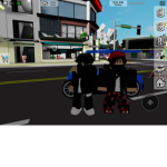 HermanosDabrotherhood