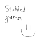 Studded Games Official