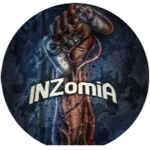 INZOMIA CLAN