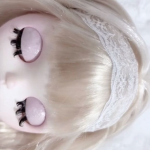 dollface ୨୧