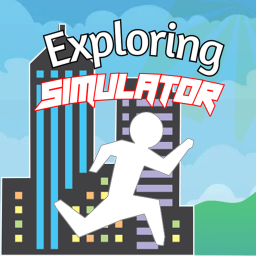 Exploring Simulator