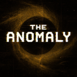 The Anomaly Empire