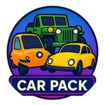 Car Pack