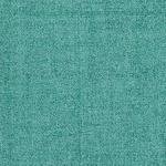 The Viridian