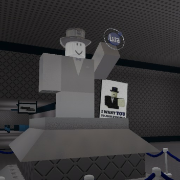 Dynamic HQ