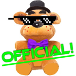The Epic Plush God group *OFFICIAL*