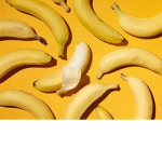 Banana _Gang