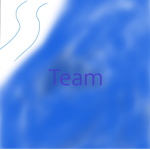 SS_Team