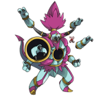 Team Unbound