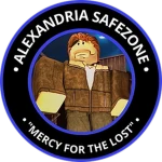 Group Thumbnail