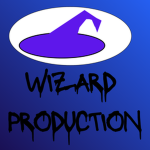 Wizard Production Studio