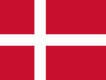 GHETTOZONE DENMARK