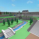 Point Blank [un-copylocked]