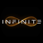 Infinite rats
