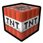 Explode TNT