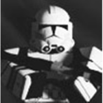 Tне Grand Army Of The ʀepublic