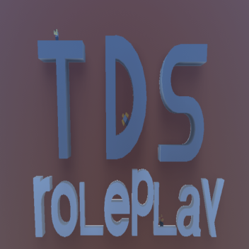 Tower defense rp (check desc) (DIED)