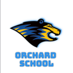 Orchard School