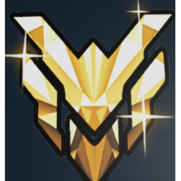 Obby Masters