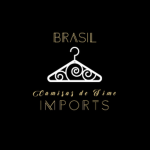 Brasil Imports