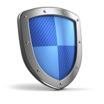Anti-hackers and dupers group