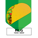 MLG TACOS GROUP