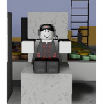 policecoke2's Fan Club