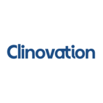Clinovation