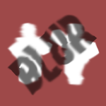 Project BLUR