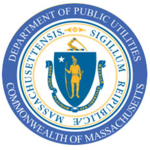 Massachusetts Transportation and Works