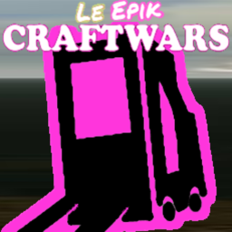 Le Epik Craftwars