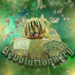 Revolutionnary