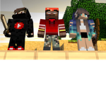Los 3 mejores UwU