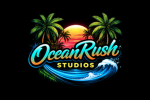 OceanRush Studios