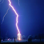 Lightning Group of Awesome