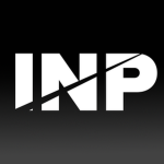 The Last Input