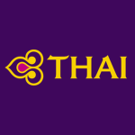 Thai Airways Virtual | TG