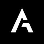 Ascension Entertainment