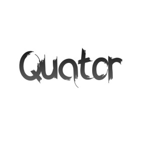 Quator, scare attraction