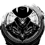 [PG] Shadow syndicate